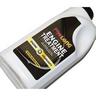 View Item Synionic/Prolong Petrol/Diesel Engine Treatment Oil 1 Litre